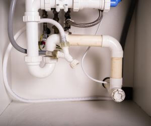 About Emergency plumbing pros Diablo, CA